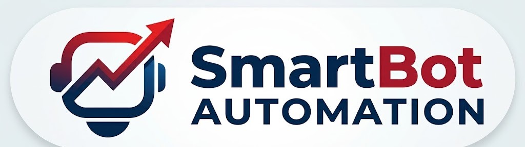 SmartBot Automation